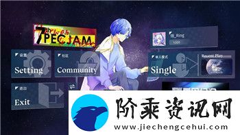 帕斯卡契约赫吉第三章位置攻略助你轻松寻找并顺利通关的详细指南