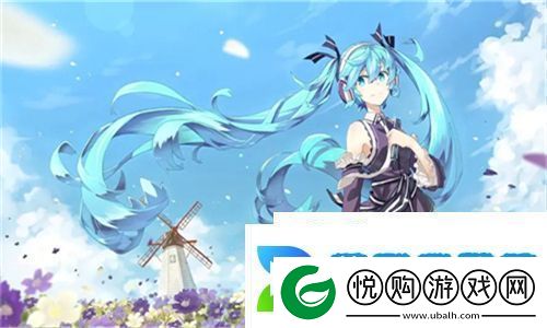 草莓樱桃水蜜桃香蕉橘子苹果柠檬：夏季水果王国的美味探索与营养价值揭秘