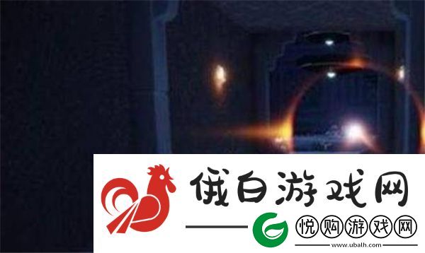 光遇白金先祖在哪里