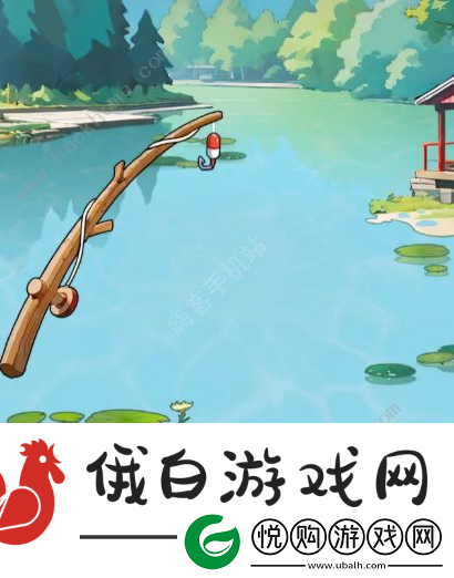 非凡的大多数所有彩蛋