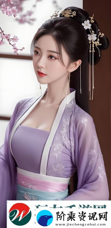 妻子6免费完整版高清电视剧：如何快速找到在线观看资源