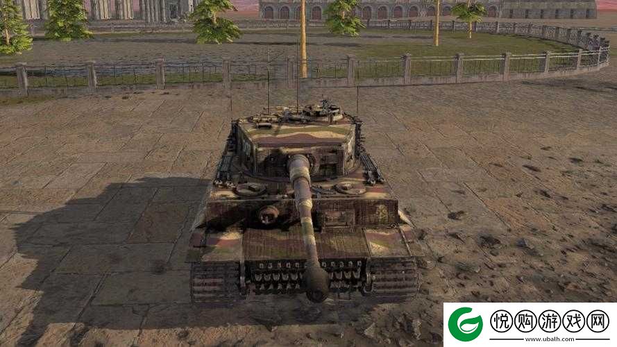 战地5第四章全信件收集深度攻略，BF5猛虎末路详尽探索指南