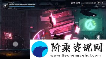 影子武士-影评：揭示暗黑世界中的孤独与背叛-探索战斗与人性的交织