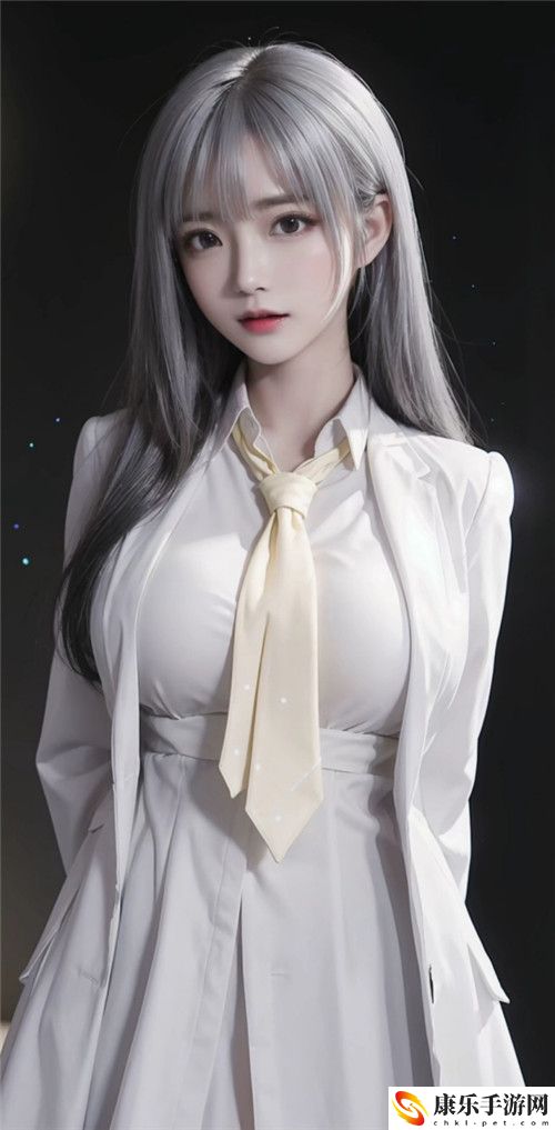 小扫货水一抽就响怎么回事，网友：可能是这个原因！