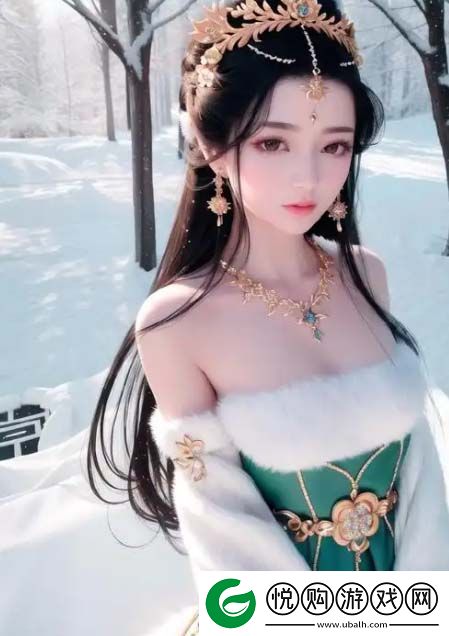 标题如何影响络文化