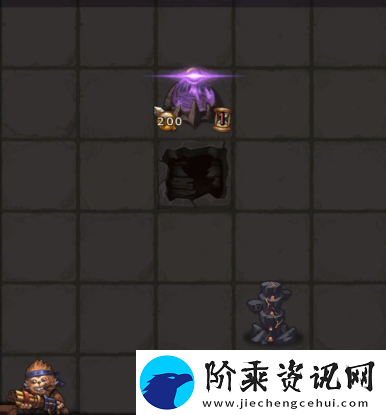 不思议迷宫东方的庆典阵容怎么搭配