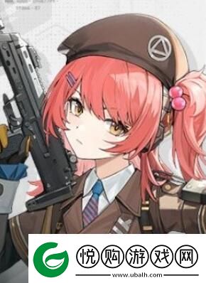 少女前线2追放四星角色培养推荐