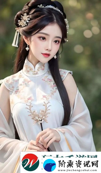 狗狗舔人会传播HPV病毒吗-专家告诉你答案：关于狗狗舔舐的健康风险你应该知道的