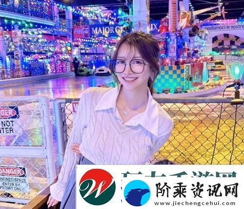 厨房激战饥荒老奶奶能睡觉吗：当生活变成了“吃鸡”大作战-别忘了带上你的“快乐源泉”！