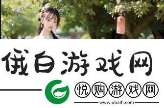 AcFun鼻血版1.3.9下载后-用户体验有何显著提升