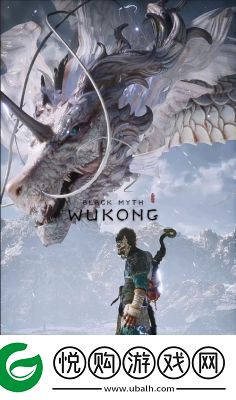 魂之刃：巨龙城堡二周目装备刷法攻略