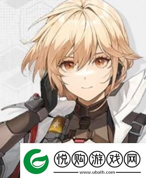 少女前线2追放四星角色培养推荐