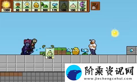 王者荣耀澜的6元皮肤：魅力无限-畅享游戏新体验！