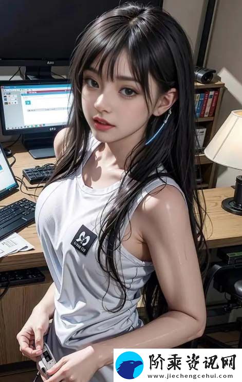 成品人和精品人有哪些明显的区别-四叶草象征的不同追求与价值