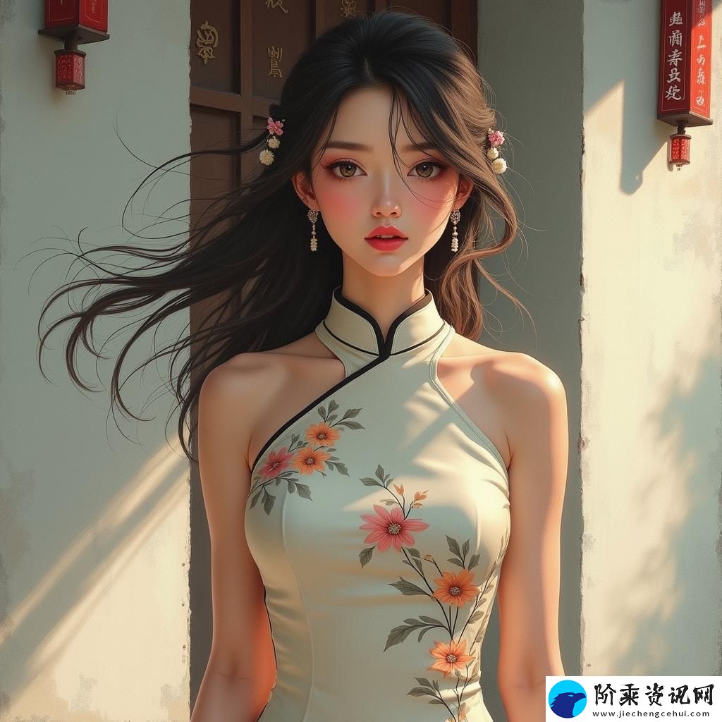 如何有效应对x7x7暴力噪入口问题并保障设备正常运转