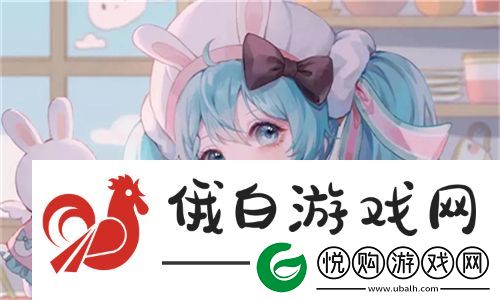 大地资源二中文在线观看官网发展趋势：探索数字化时代的资源管理新模式