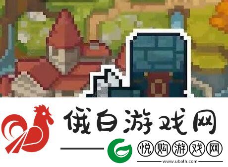 元气骑士前传双羁绊装备怎么刷