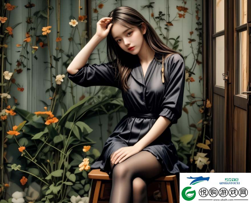 扣扣天美果冻制片厂：如何通过创新技术提升果冻产品质量和市场竞争力