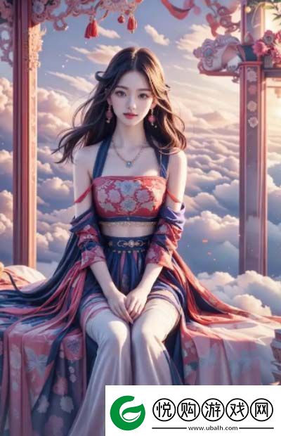 好好疼爱第九集剧情分析