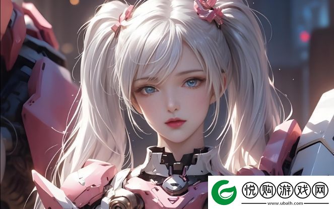如何平衡职场与家庭生活瞒着丈夫说在公司加班背后隐藏了什么心理