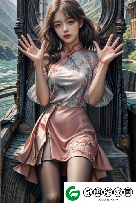 动漫免费追剧APP无广告最新:如何选择适合自己的动漫APP