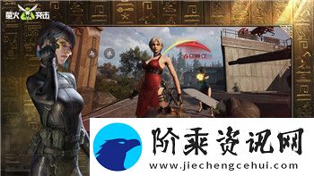 港诡实录第二关竹签的故事背景与神秘诡异现象分析-探索恐怖冒险中的细节揭秘