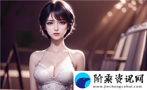 如何理解“嫩BBB槡BBBB槡BBB”现象及其背后的文化变革-：探讨潮流与社会变化对消费行为的影响完美体验