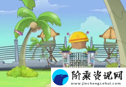 微信状态怎么养动物
