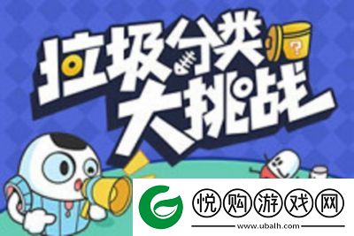 2023年*分类游戏合集——市面上最佳模拟游戏排行