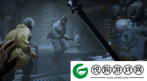 传迪士尼满意夺宝奇兵表现-已给续作开绿灯