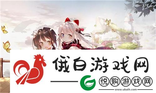 热浪袭来！蜜桃视频app下载直播引发全民热潮-无限精彩等你加入！