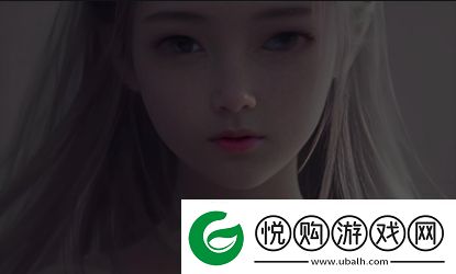 为什么小熊视频会成为友讨论的热点-这背后到底有什么原因