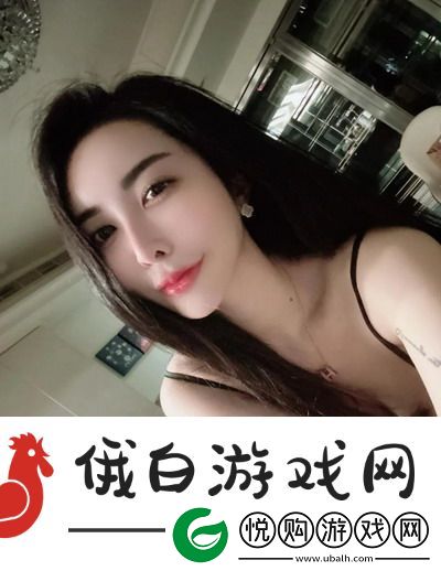 国产做受动漫777cos动漫开启全民的热潮-网友：这次真的火“出圈”了！