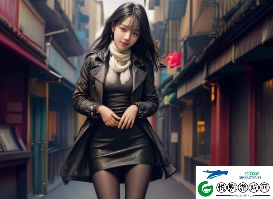 如何缓解在房间里感到腿软的症状-看这里有解决办法！