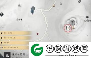巧取乾坤挪移燕云十六声获取指南