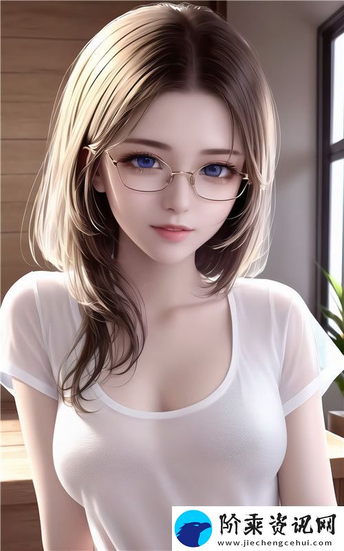 敌伦交换第18部第40集