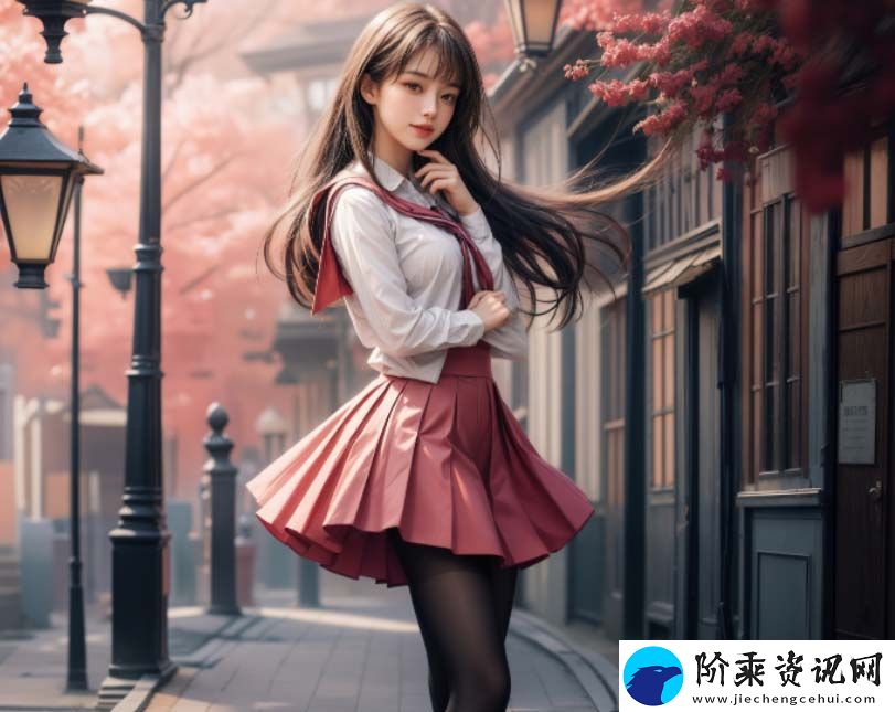 你是否也经历过和亲近的人疏远-如何通过简单的方式恢复关系亲密度