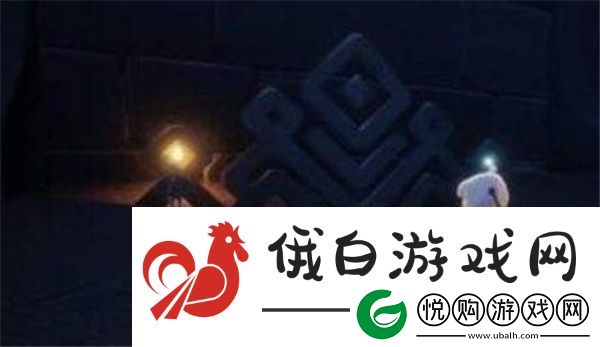 光遇白金先祖在哪里