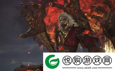 古剑奇谭3