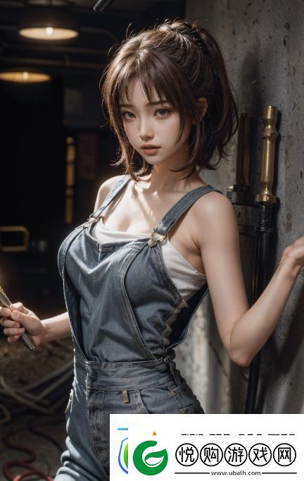 乳尖-H变化对健康的影响：如何识别乳尖异常与疾病信号