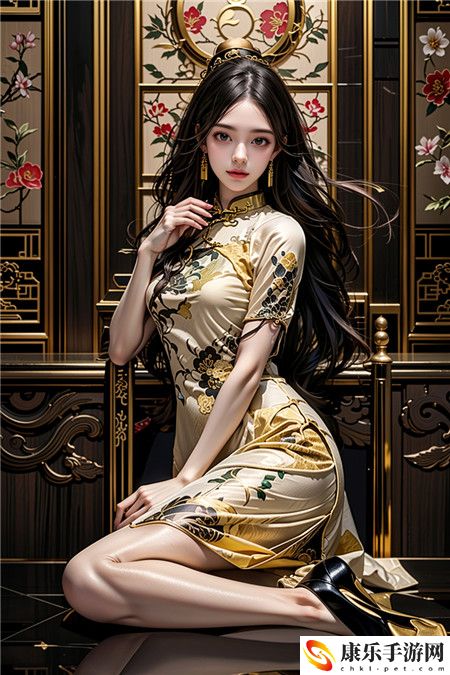二人世界拔萝卜生猴子