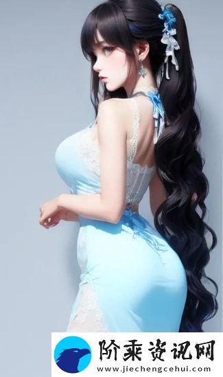 如何免费畅玩一家乱战2