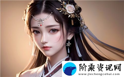 趣夜下载：购物时必知的尺码对照技巧！