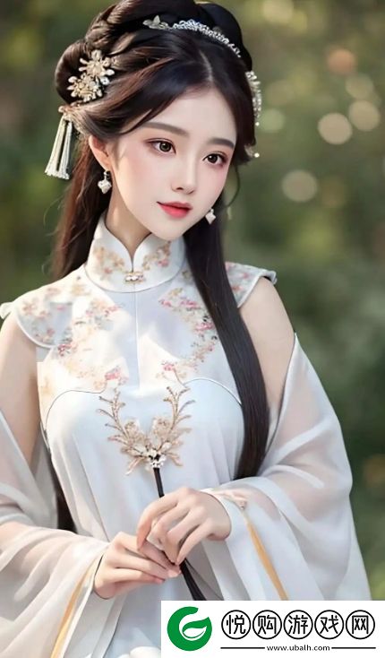 日产精品芒果一线、二线、三线各具特色教你如何选择最适合你的芒果