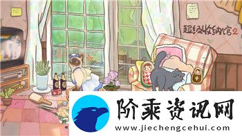 烟雨江湖加入哪个门派最好打-全面分析最佳选择及其优势