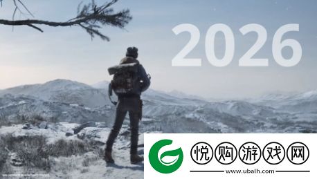 传腐烂国度3跳票-为避开竞争激烈的2025年