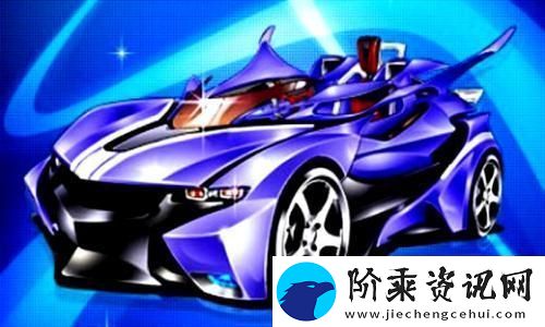 等待NS2时这4款游戏也将在Switch上推出-打工人：想玩就来-别犹豫！