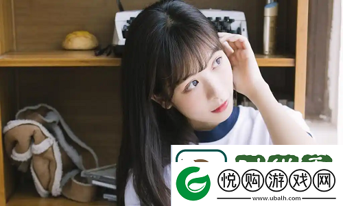 小S货又想挨C了叫大声点：网友爆梗背后的深度解读!