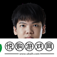 SN战队LPL夏季赛名单