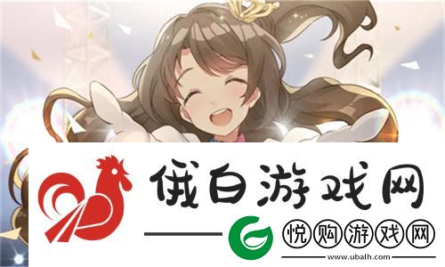 我把英语老师按在桌子上吵了一顿-网友：这背后有什么故事